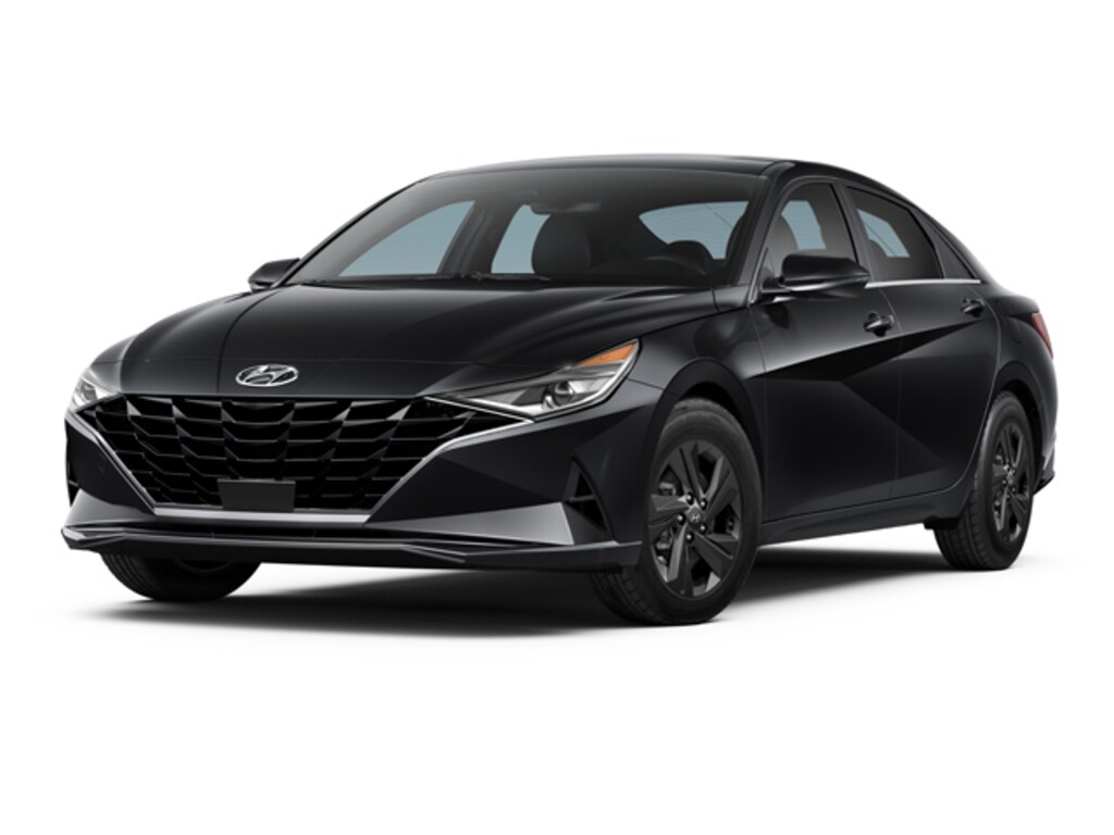 Certified 2022 Hyundai Elantra SEL Hicksville, NY 5NPLS4AG2NH056655